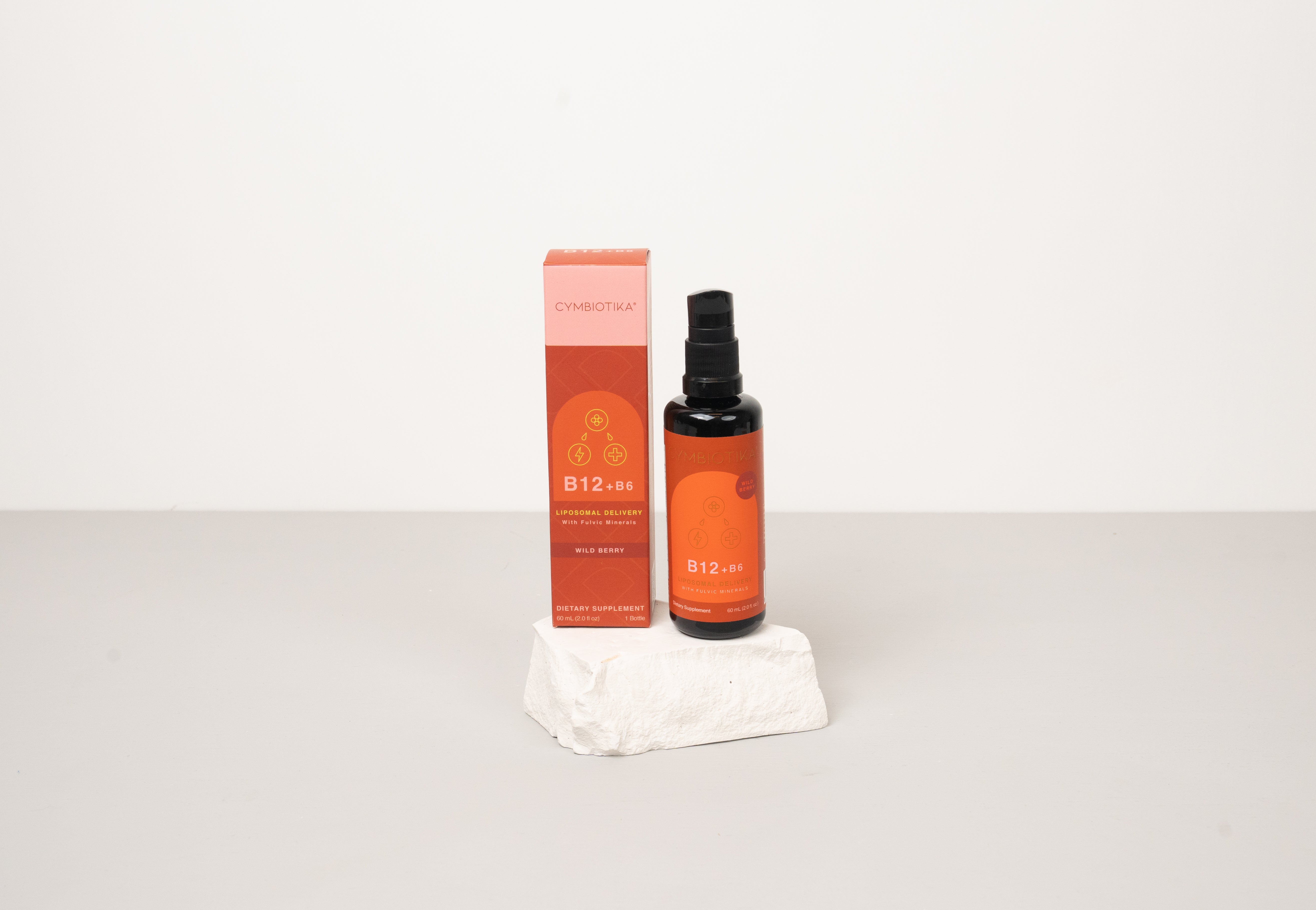 We Reformulated Our Bestselling Product. Here’s Why