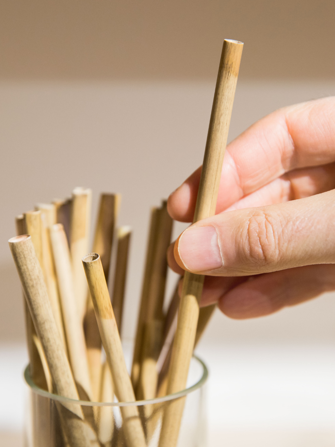7 Ways to Avoid Single Use Plastic