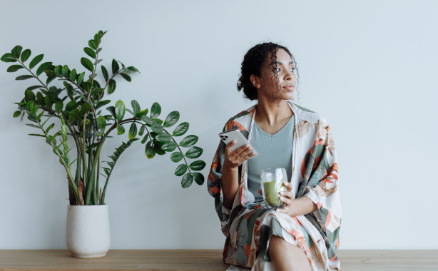 Matcha 101: What It Is, Health Benefits, and More