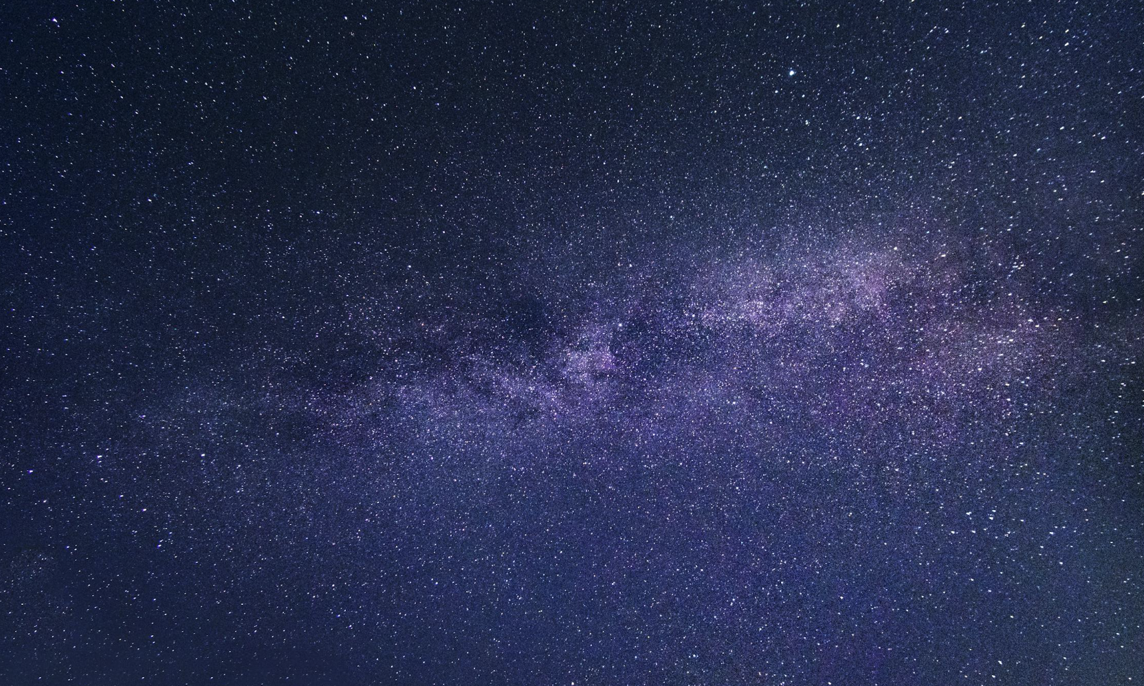 Astrology 101 Pt. 1: The Elements