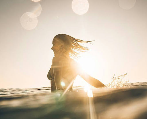 Atlas of the Heart lessons