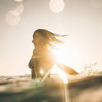 Atlas of the Heart lessons