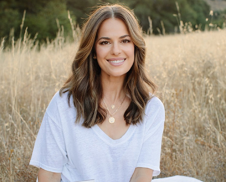 Dr Zelana Montminy attention burnout