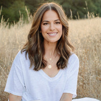 Dr Zelana Montminy attention burnout