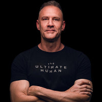 Gary Brecka healthspan habits