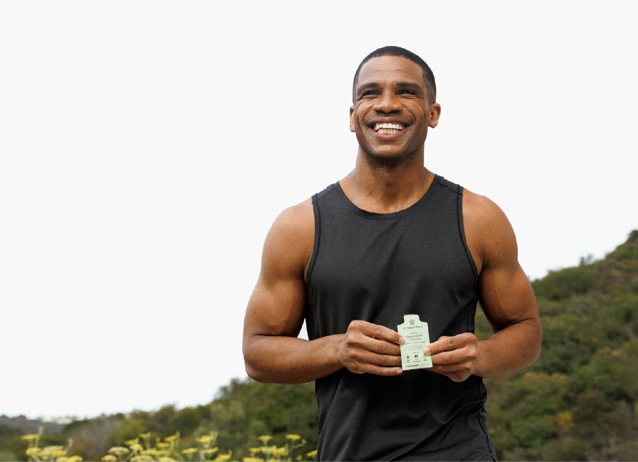 7 Simple Morning Rituals to Transform Your Week