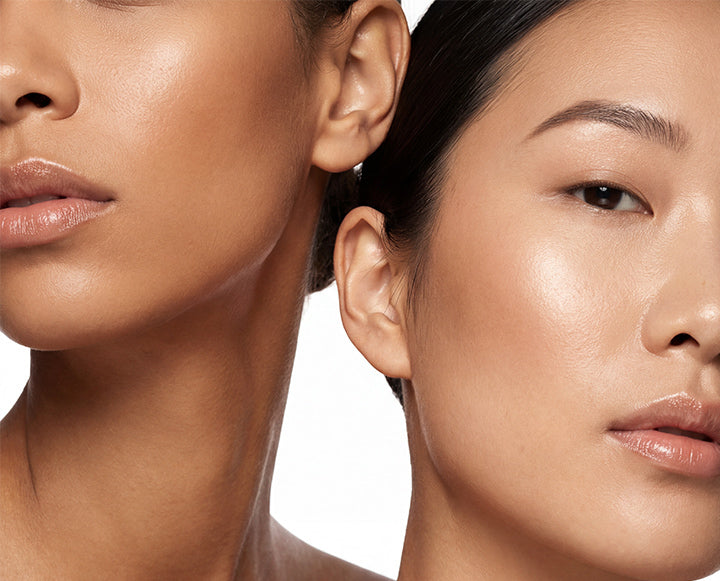 wellness investments