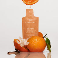 Liposomal Advanced Creatine