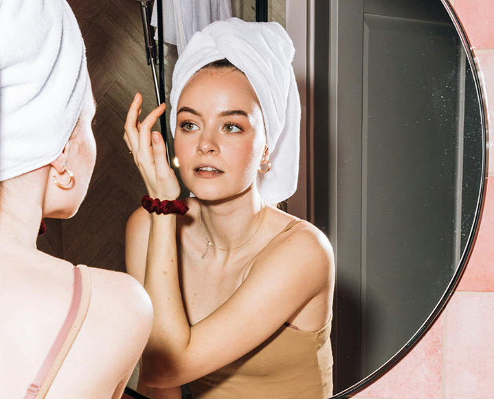 Ask Dr. Shilpa: How Much of Aging Is in Your Control?