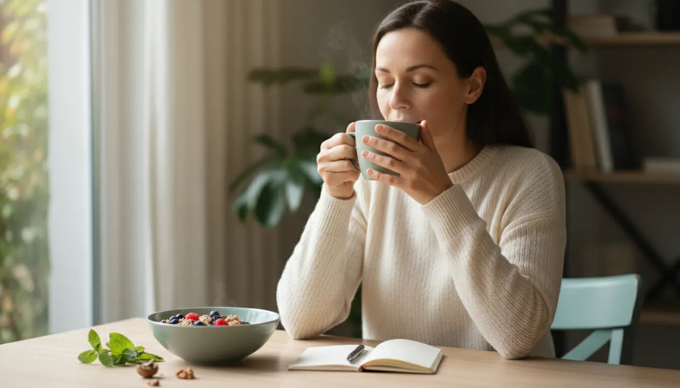 Are Any Brain Supplements Effective?