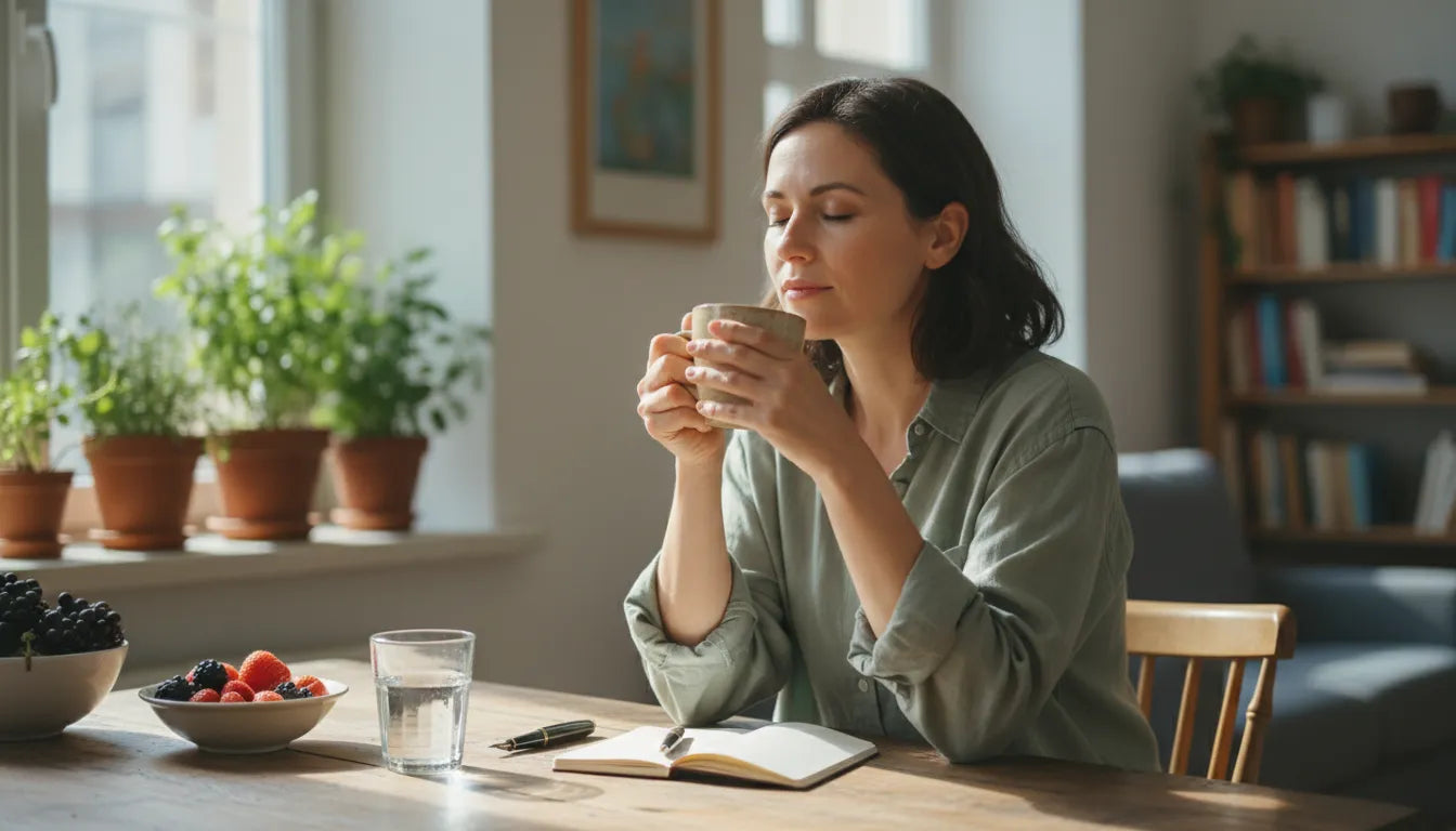 Are Brain Health Supplements Effective? A Realistic Look