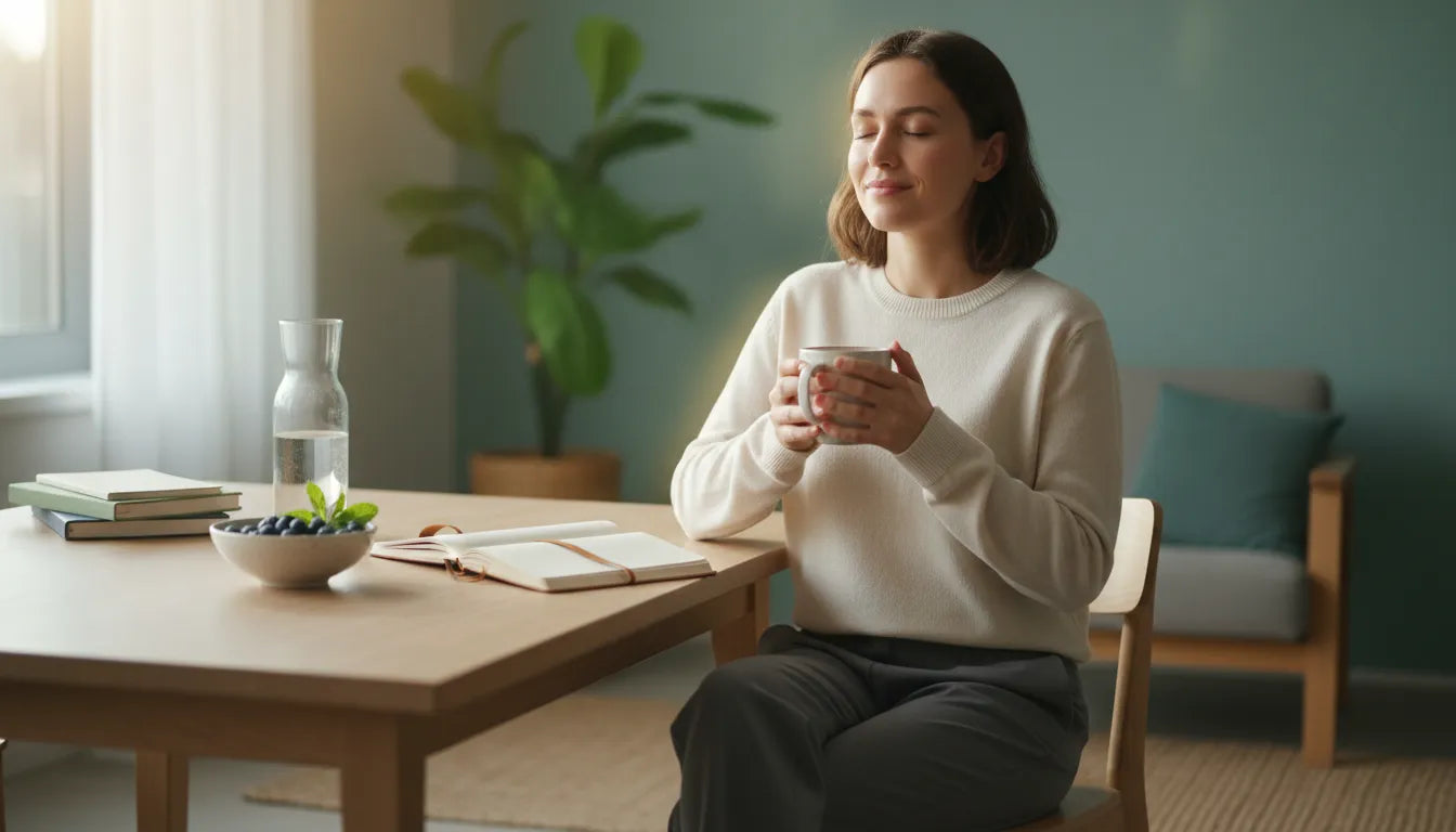 Are Brain Supplements Effective? A Wellness Guide