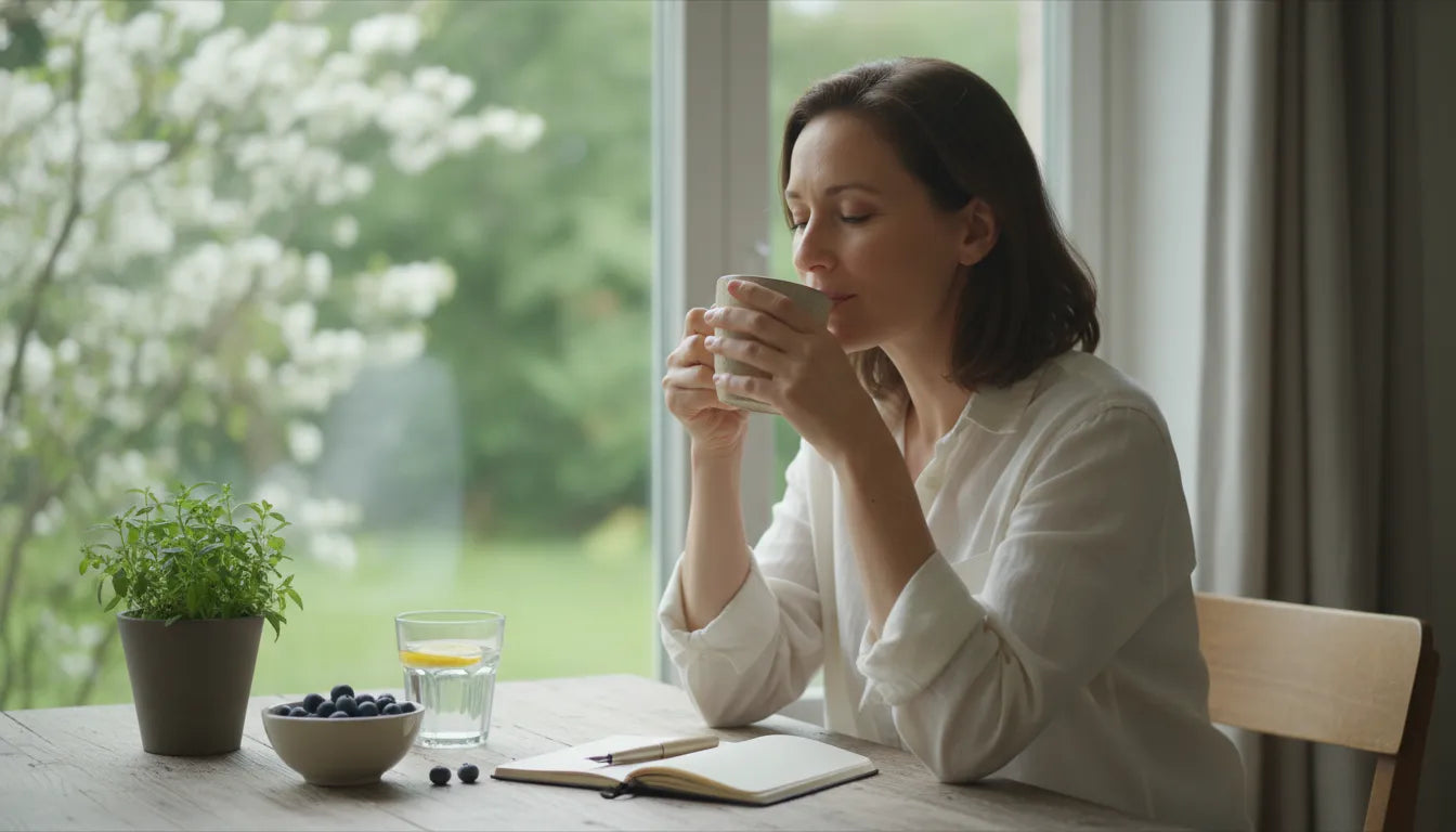 Are Brain Supplements Good for You?