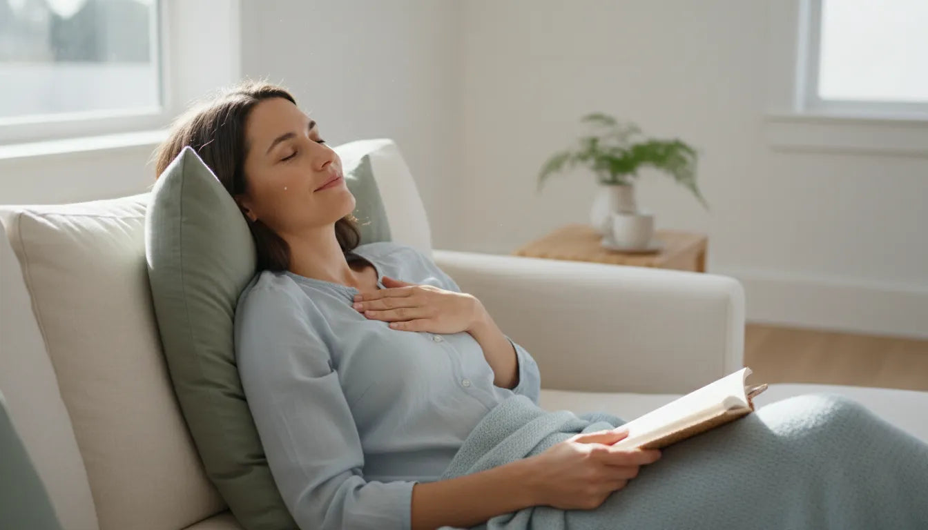 Are Naps Good for Brain Health?