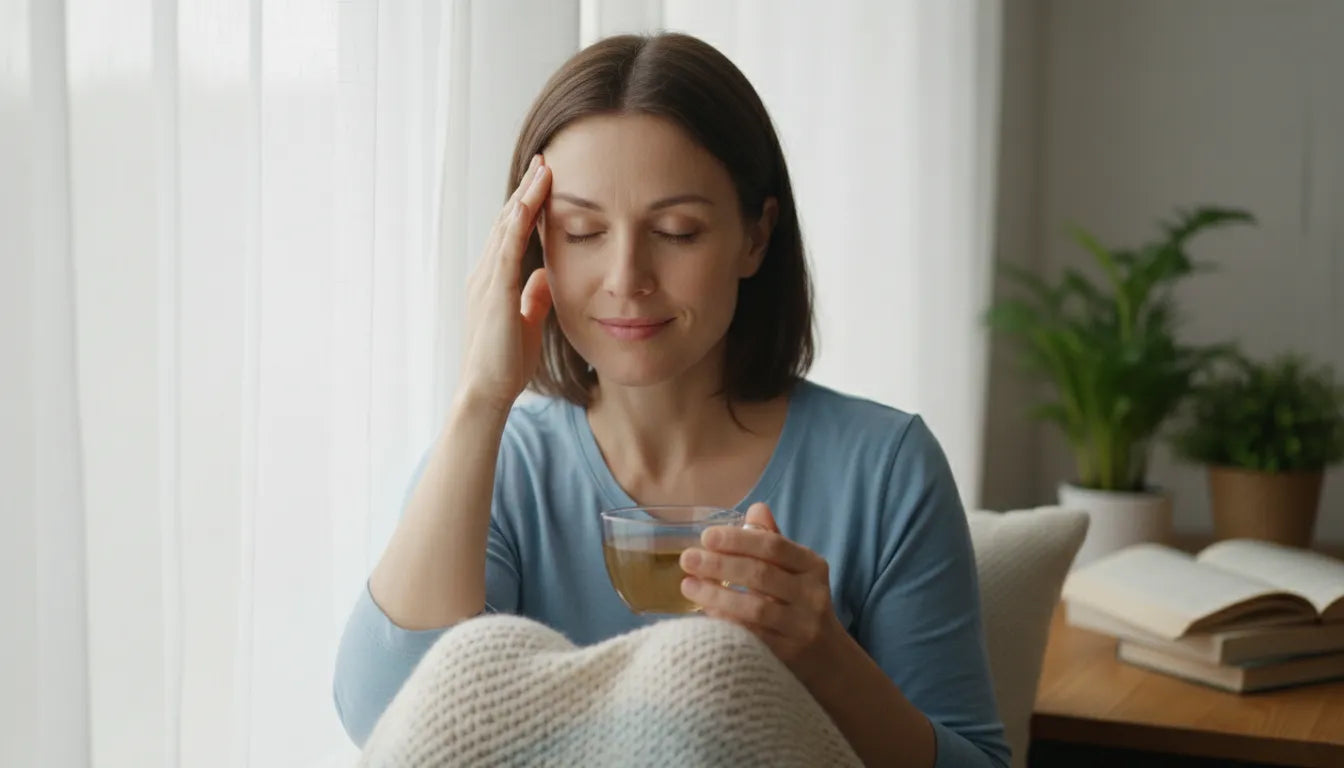 Are Statins Bad For Brain Health?