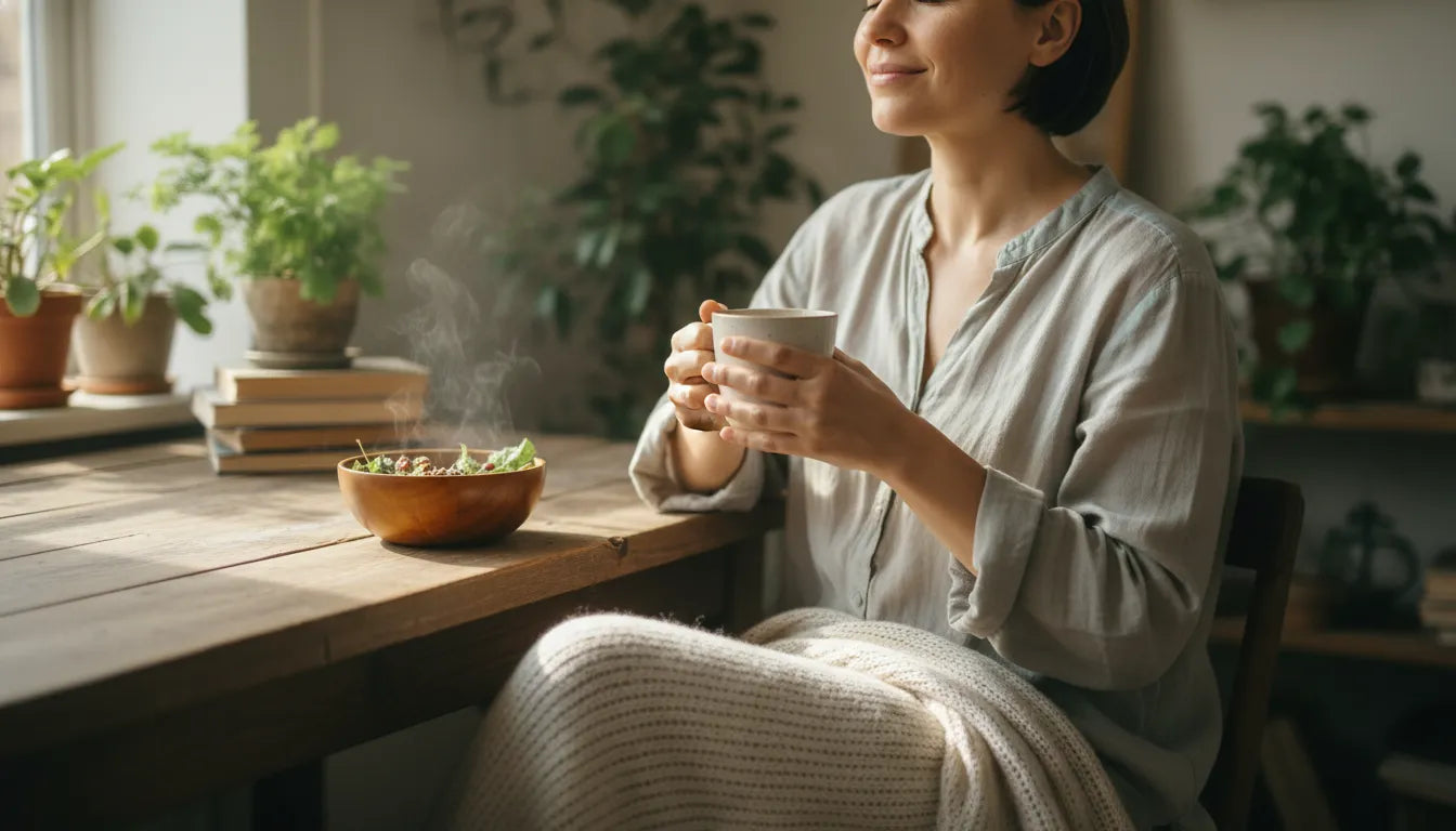 Are There Any Brain Supplements That Actually Work?
