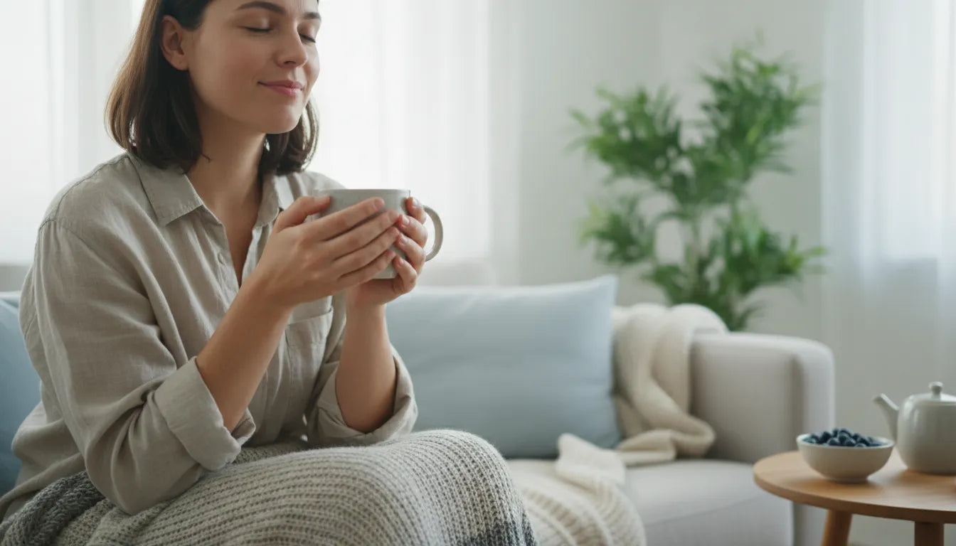 Are There Any Brain Supplements That Work?