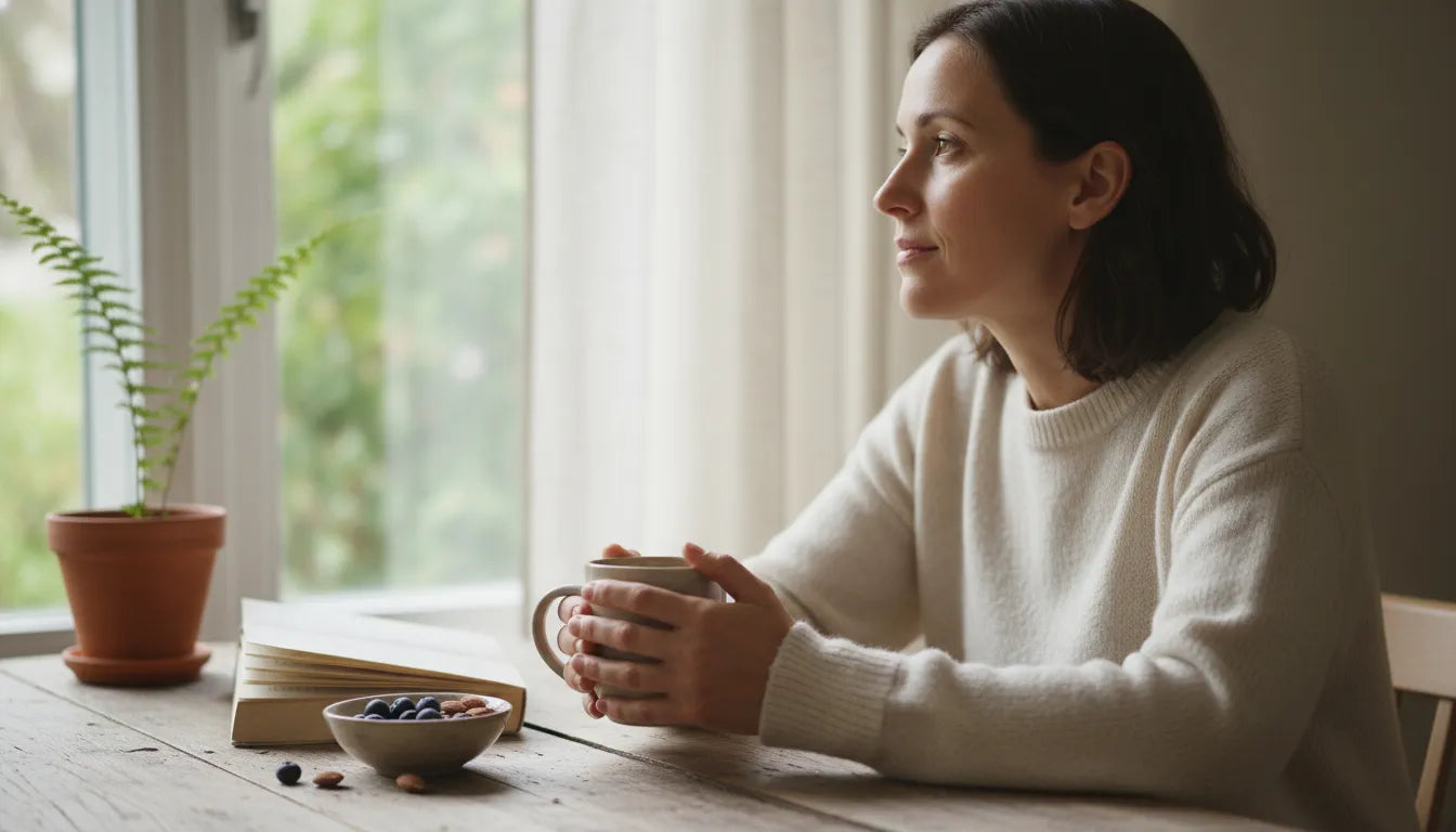 Are There Any Proven Brain Supplements?