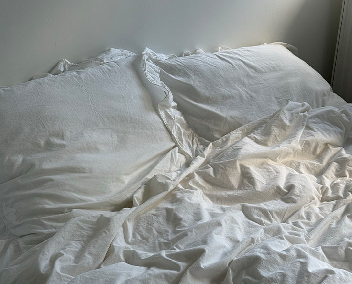 The Psychology of Late Nights and Breaking the Cycle of Revenge Bedtime Procrastination