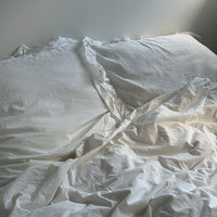 The Psychology of Late Nights and Breaking the Cycle of Revenge Bedtime Procrastination