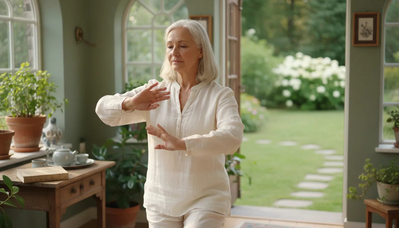 Best Brain Supplement for Dementia: A Guide to Cognitive Support