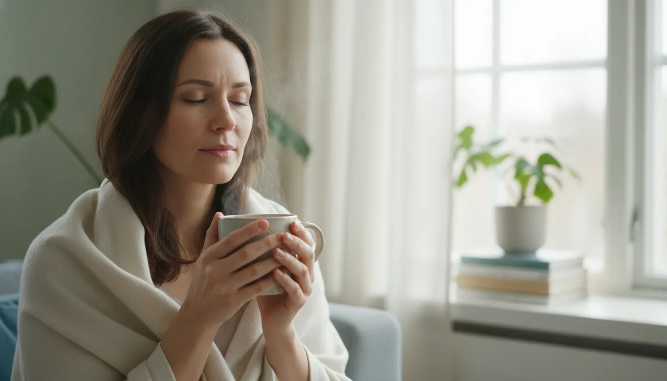 Can a Migraine Cause Brain Fog? Understanding the Connection