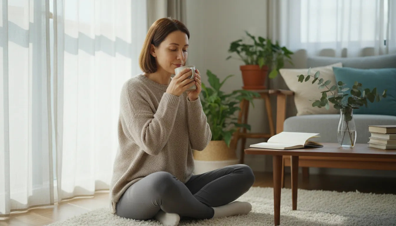 Can AFib Cause Brain Fog? Understanding the Connection