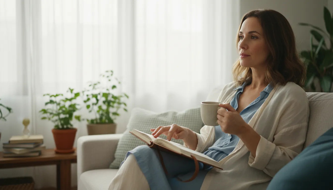 Can Anesthesia Cause Brain Fog?