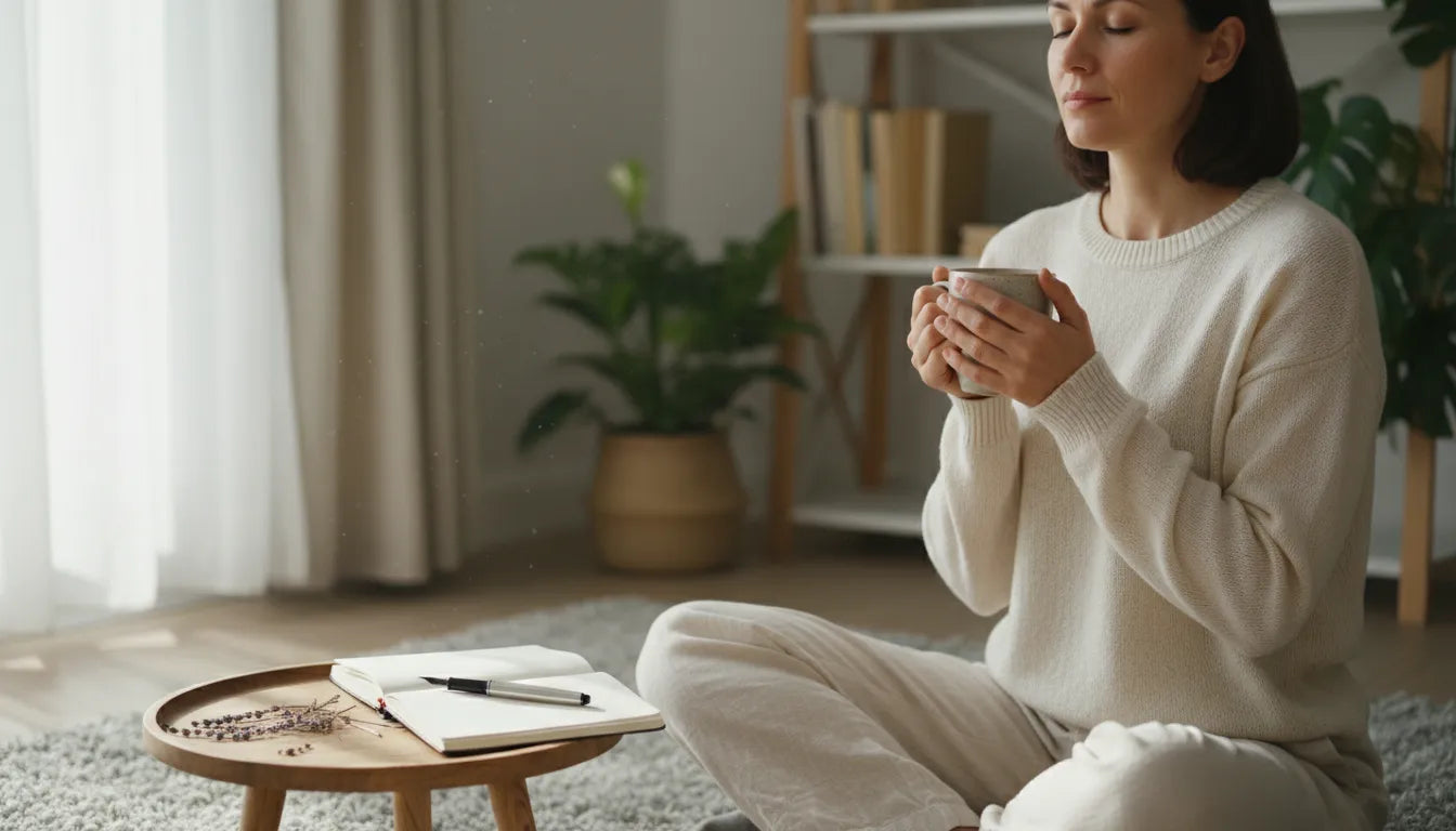 Can Ankylosing Spondylitis Cause Brain Fog? Understanding the Connection