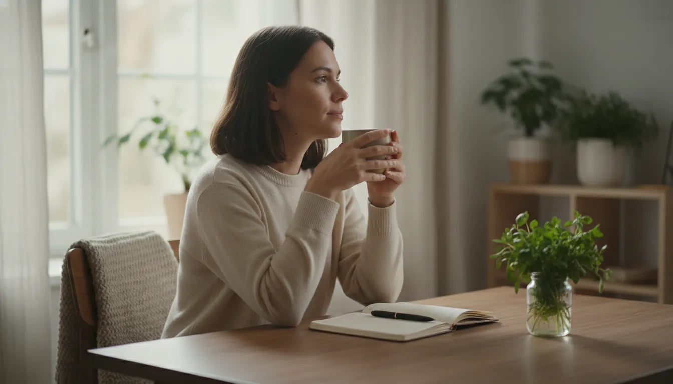 Can Birth Control Cause Brain Fog? Understanding the Connection