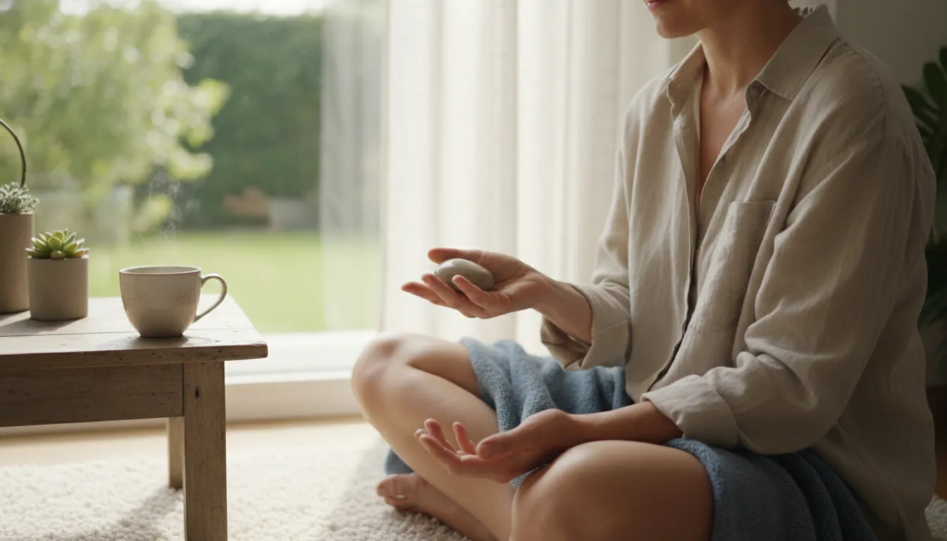 Can Blood Pressure Cause Brain Fog?