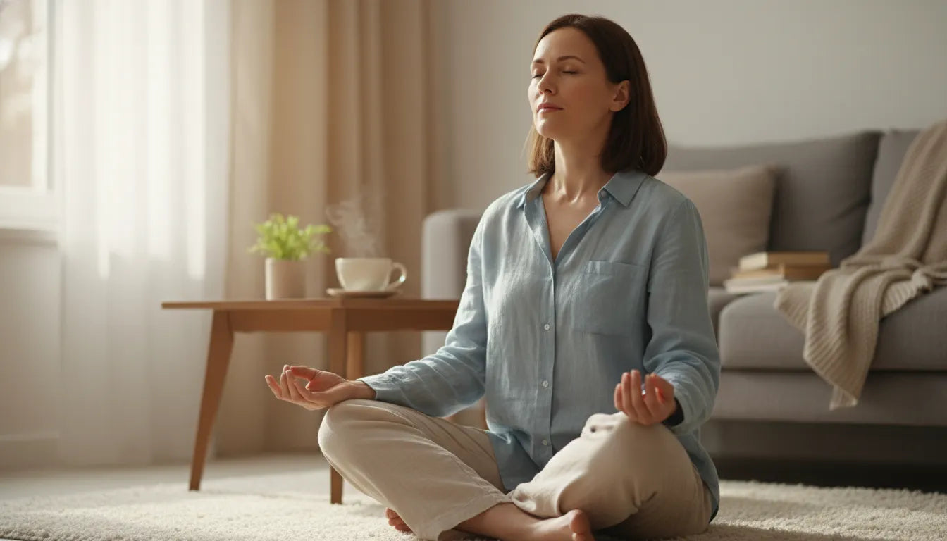 Can Blood Pressure Meds Cause Brain Fog?