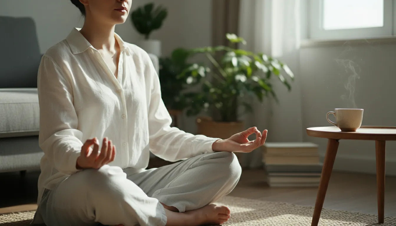 Can Brain Fog Cause Permanent Damage?