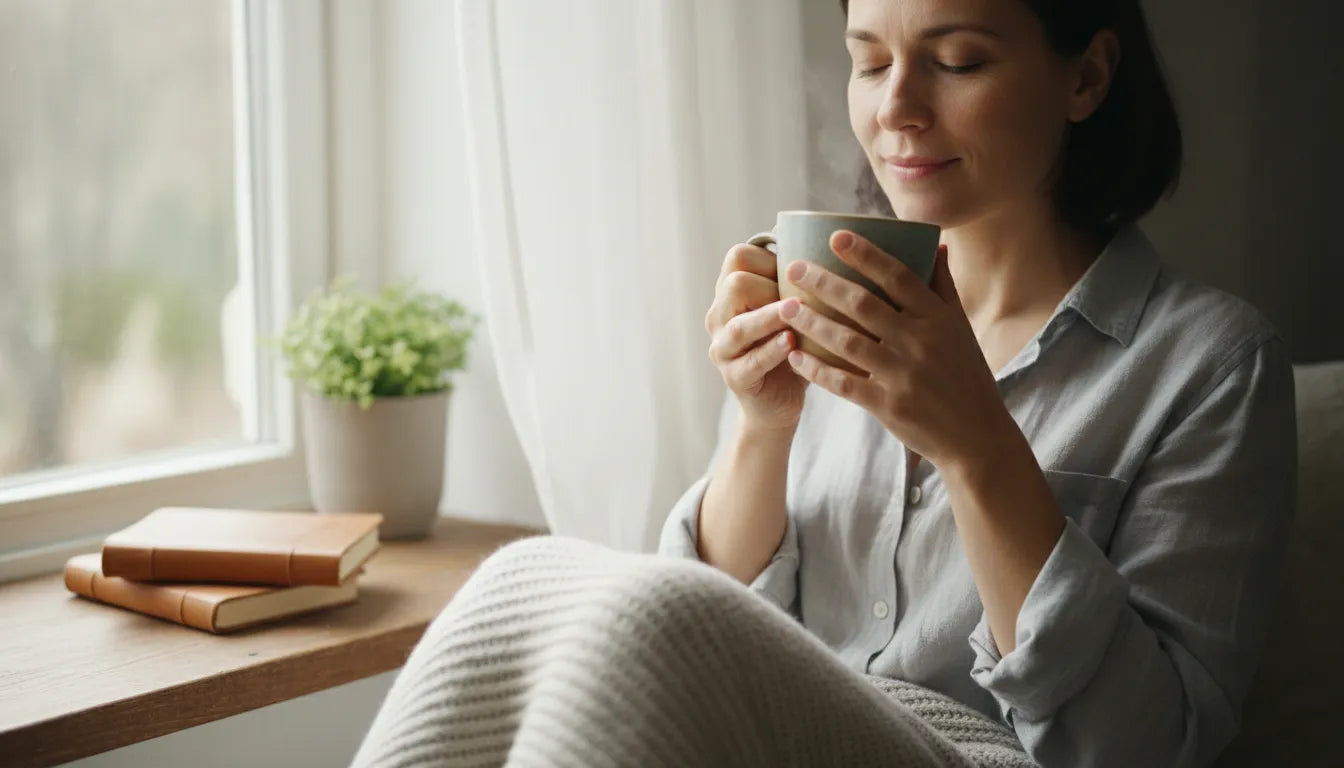 Can Brain Fog Cause Speech Problems? Support Your Clarity