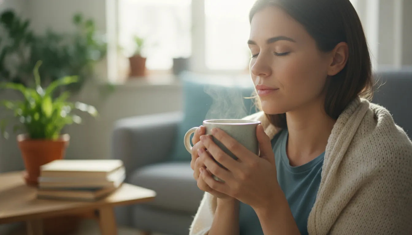 Can Brain Fog Cause Stuttering? Exploring the Connection