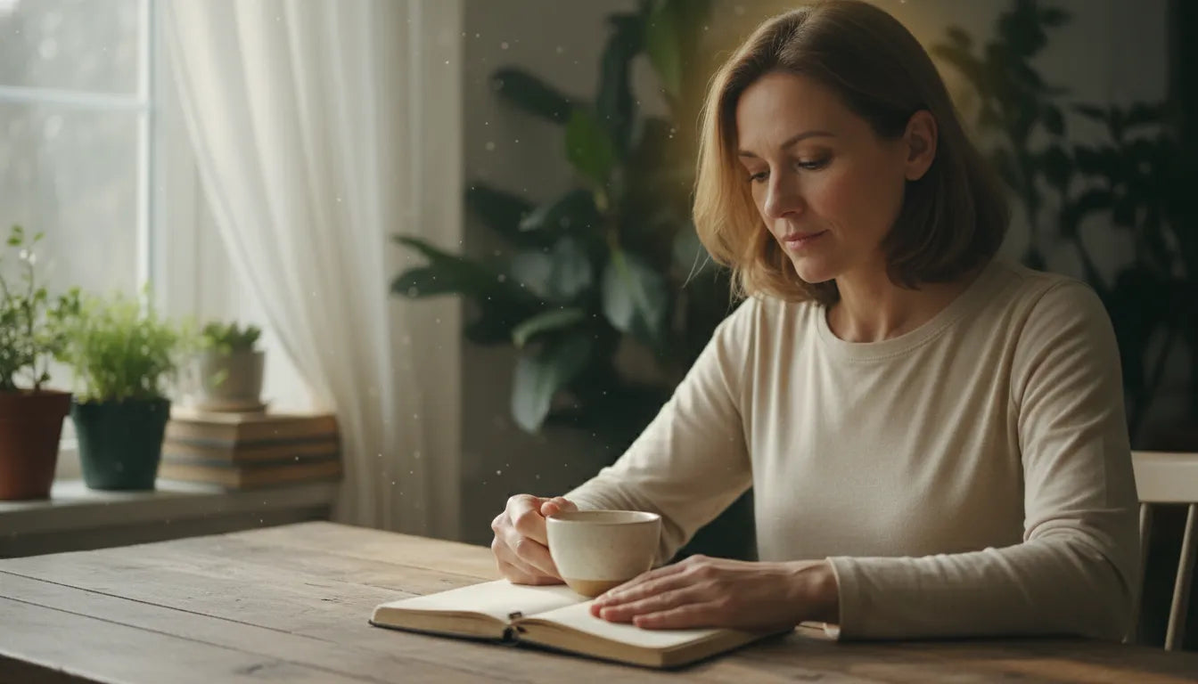 Can Brain Fog Lead to Dementia? Signs and Support