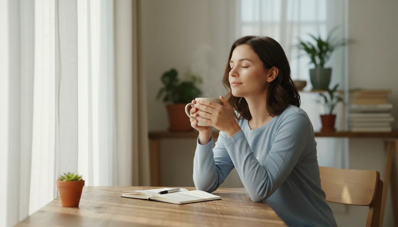 Can Caffeine Cause Brain Fog? Understanding the Irony