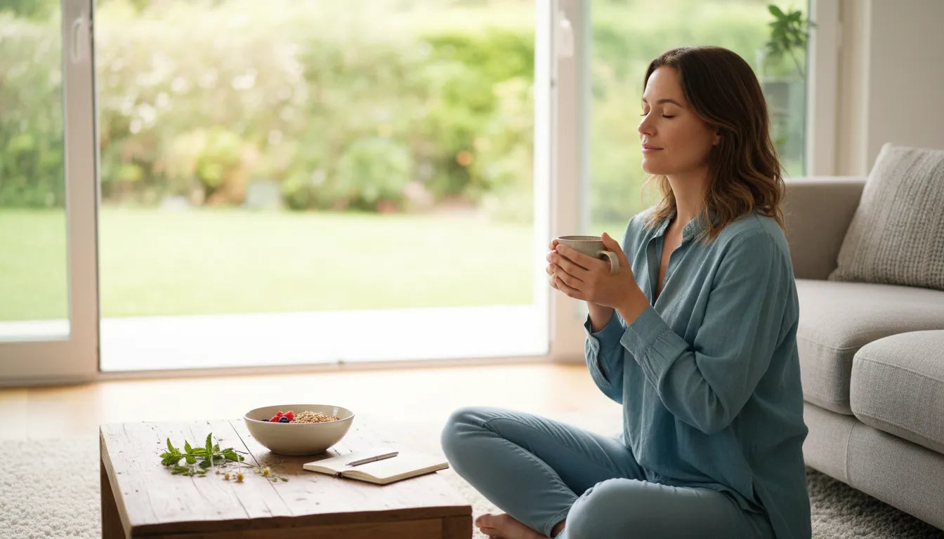 Can Celiac Cause Brain Fog. The Gut-Brain Link Explained