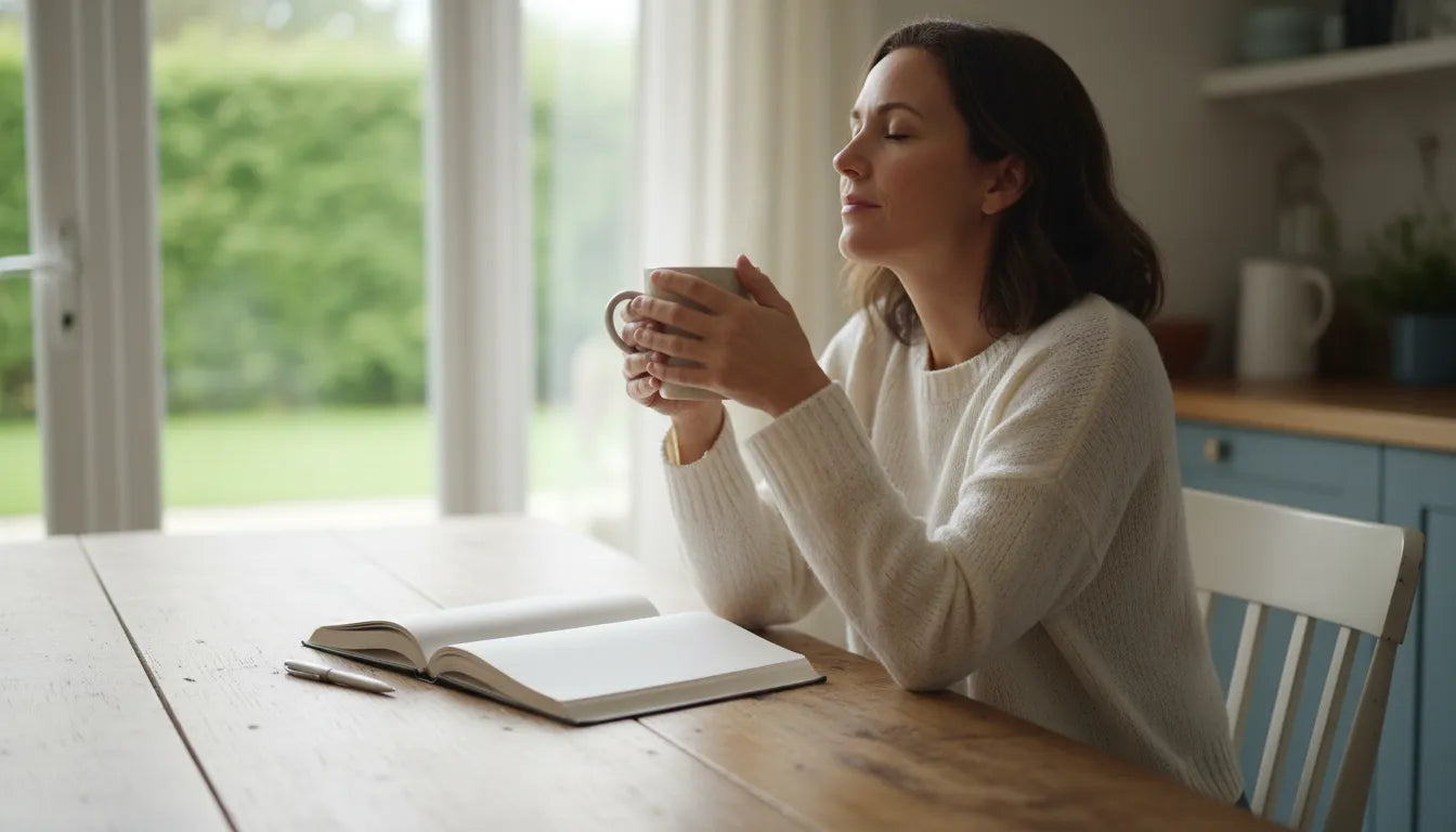Can Celiac Disease Cause Brain Fog?