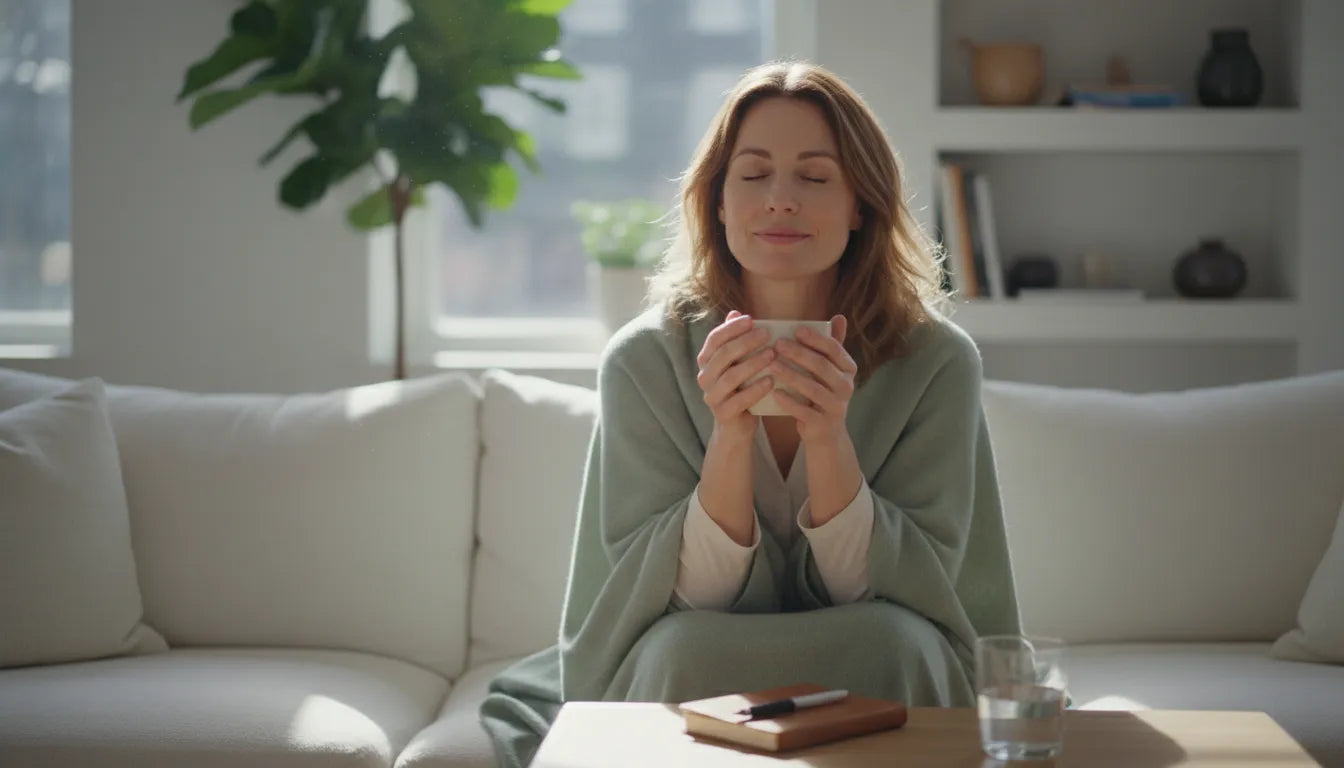 Can Citalopram Cause Brain Fog?