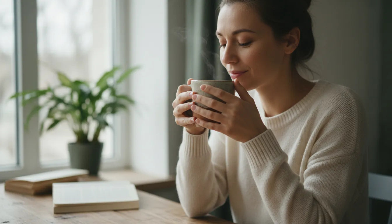 Can Coffee Give You Brain Fog? Understanding Your Routine