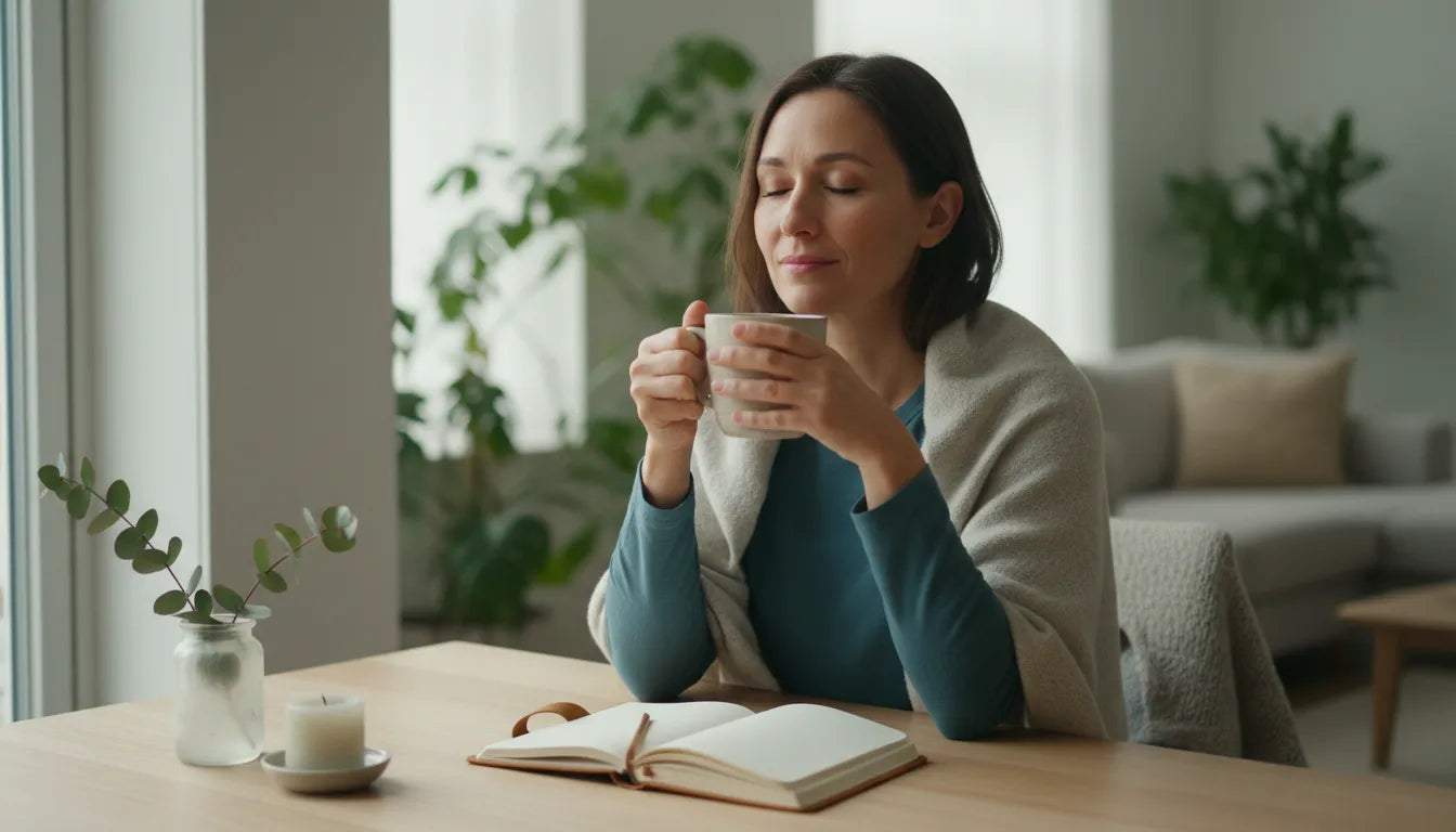 Can Colds Cause Brain Fog? Understanding the Sluggish Mind