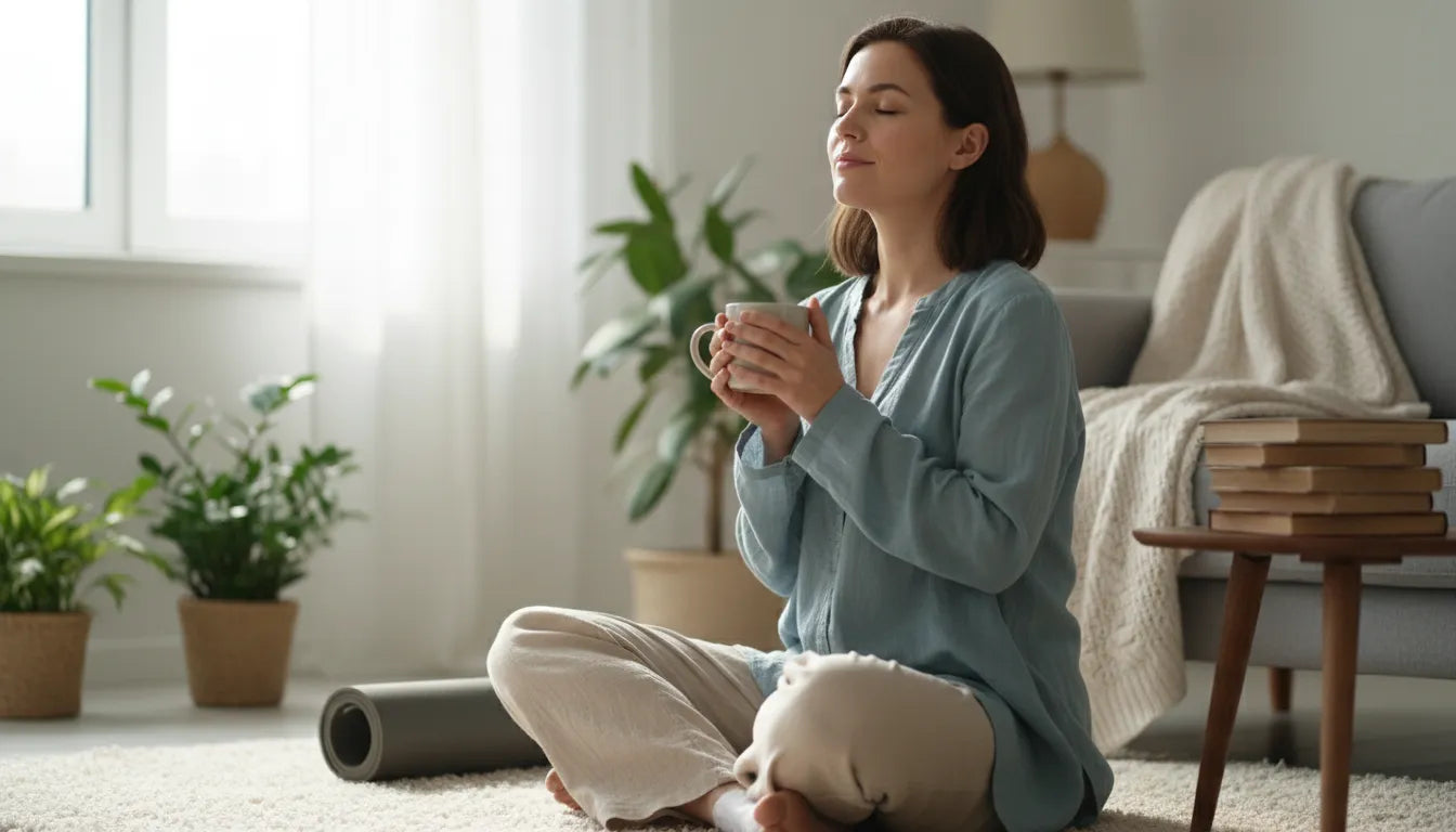 Can Covid Brain Fog Come and Go? Understanding Fluctuations