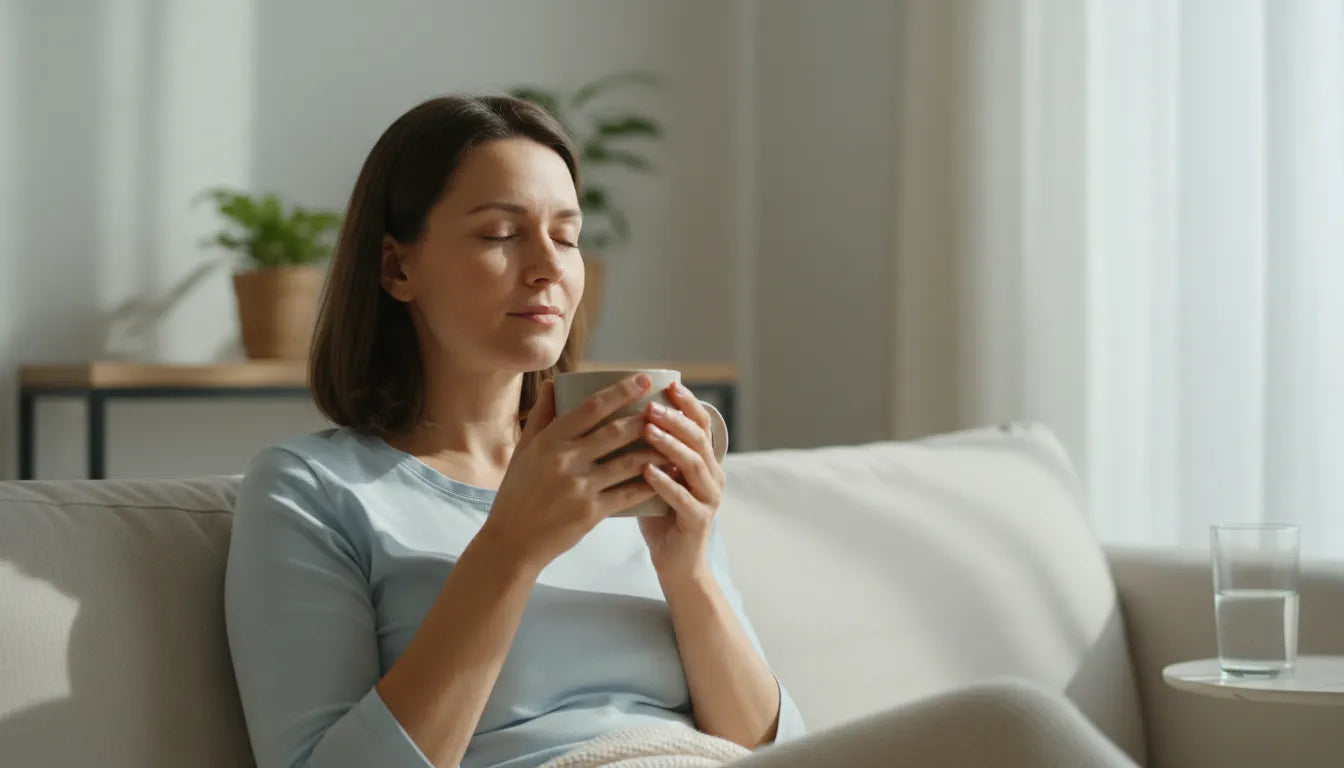 Can Drinking Cause Brain Fog? Understanding the Connection