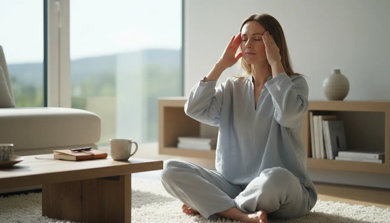 Can Epilepsy Cause Brain Fog.