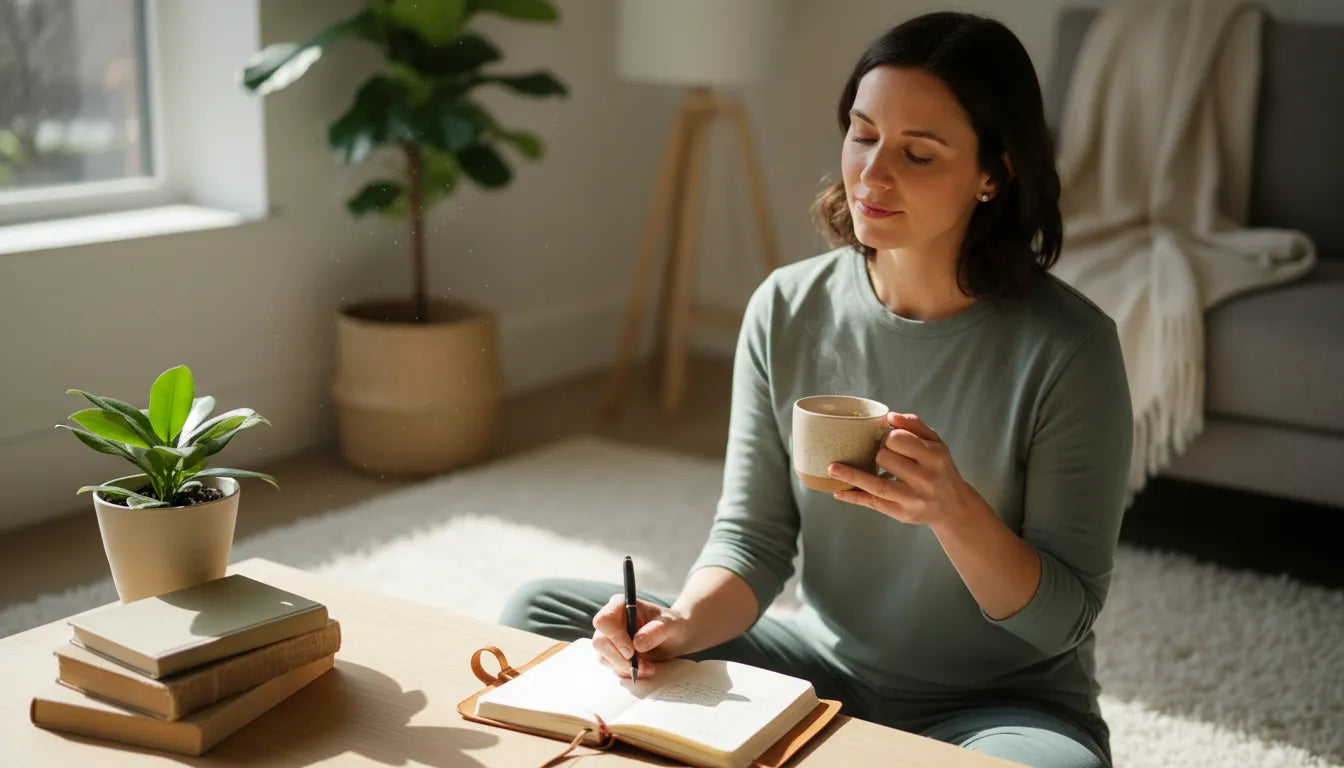 Can Fasting Cause Brain Fog? Understanding Your Mental Clarity