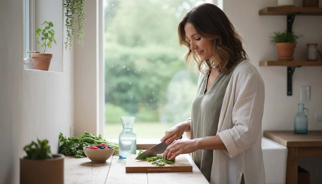 Can Food Poisoning Cause Brain Damage?