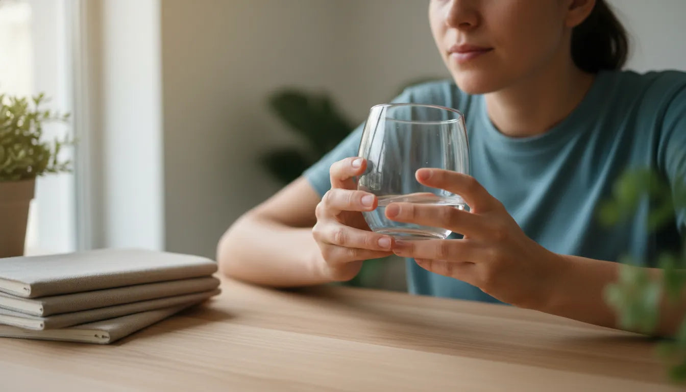 Can Glasses Cause Brain Fog? What You Need To Know