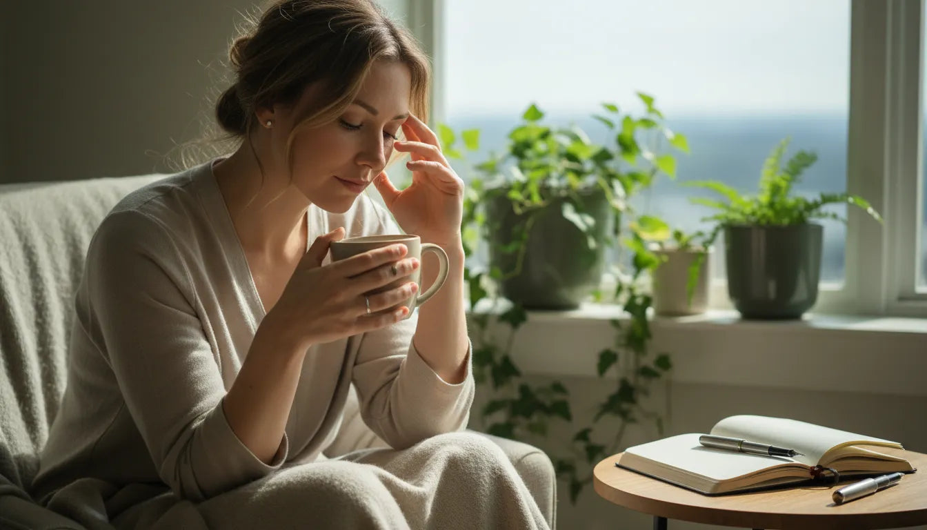 Can I Get a Brain Scan for Mental Health?