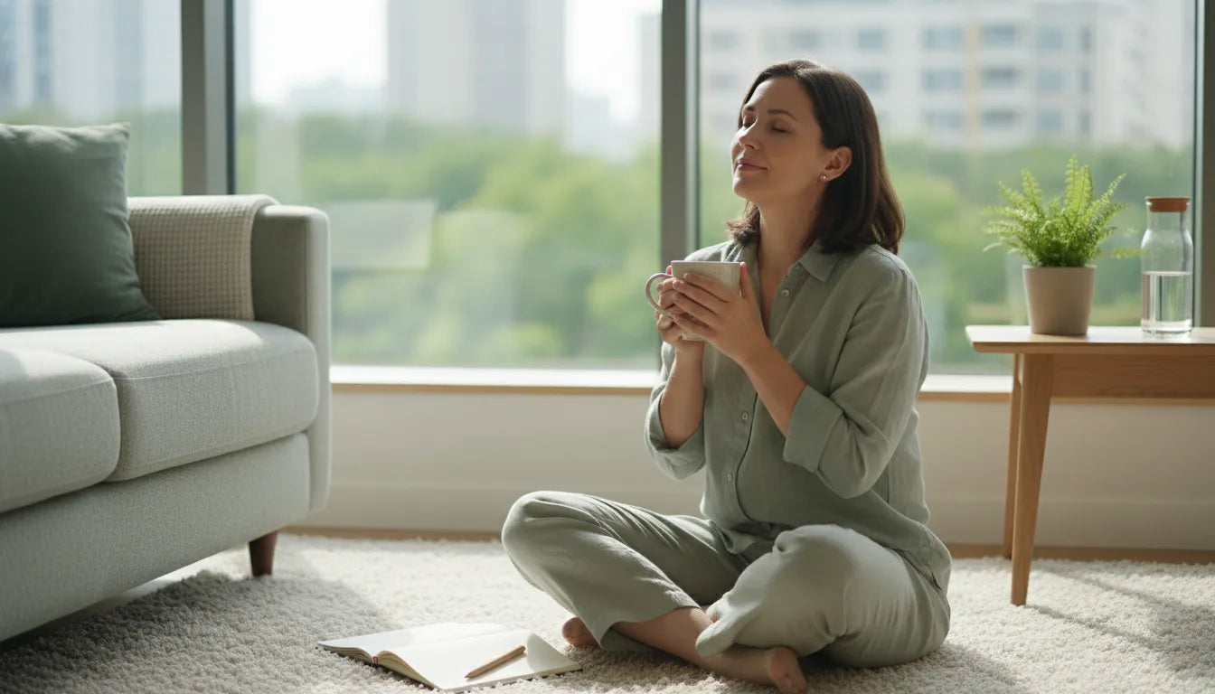 Can Intermittent Fasting Cause Brain Fog?
